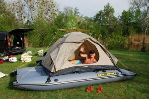 Катамаран надувной продажаb