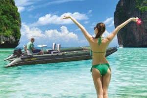 boathouse katalog 2017