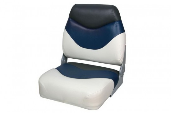 Soft folding chair (big) Soft folding chair (big)