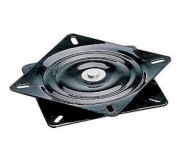 Rotating chair Rotating chair