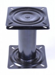 Rotating chair Rotating chair