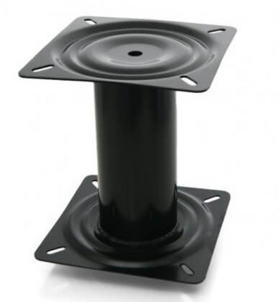 The armchair is not rotatable The armchair is not rotatable