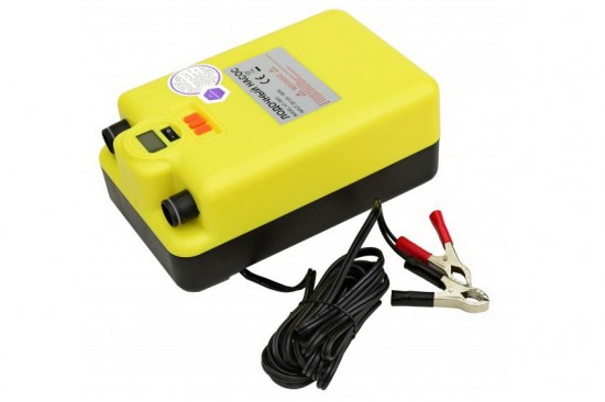 Pump РК-8401 20spsi 12V Pump РК-8401 20spsi 12V