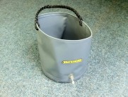 PVC bucket 20 l