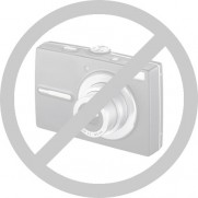 Folding table PC1880 Folding table PC1880